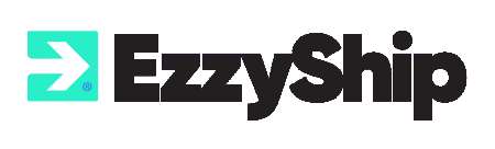 Ezzyship Ltd. Ezzyship Ltd.